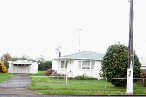 Photo of property in 80 Browns Road, Manurewa, Auckland, 2102