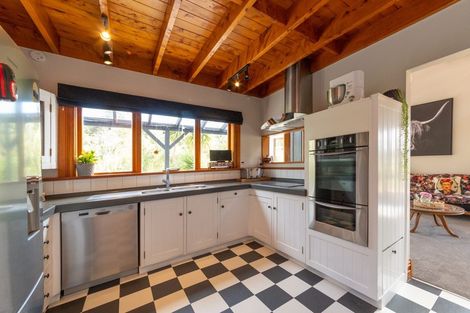 Photo of property in 499 Sandon Road, Feilding, 4779