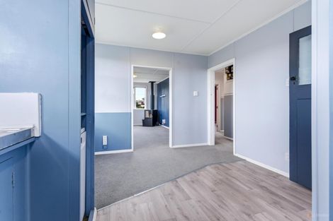 Photo of property in 34 Tyne Street, Marchwiel, Timaru, 7910
