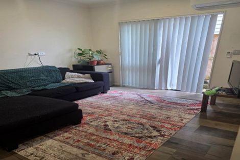 Photo of property in 5 Barley Road, Flat Bush, Auckland, 2019
