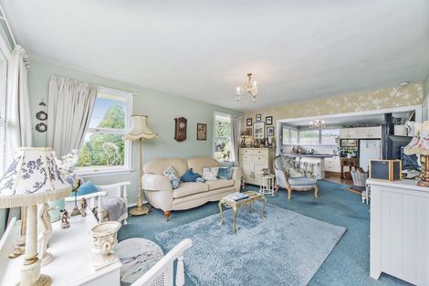 Photo of property in 304 Jones Road, Rolleston, Christchurch, 7675