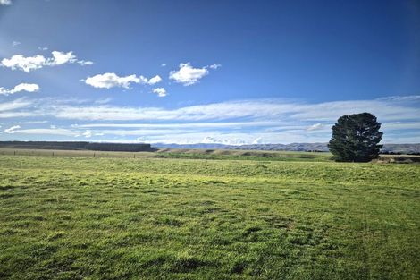 Photo of property in 197 Corrigalls Road, Hakataramea Valley, 9498