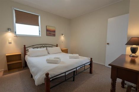 Photo of property in Lago Apartments, 1102unit Fenton Street, Rotorua, 3010