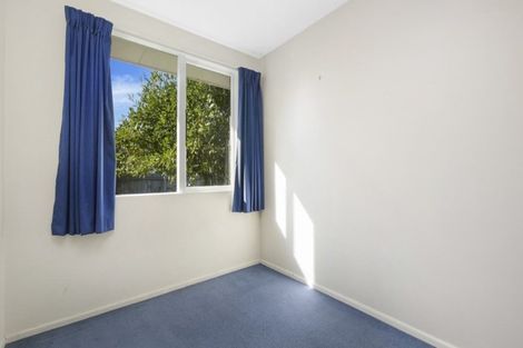 Photo of property in 10 Manurere Street, Hei Hei, Christchurch, 8042