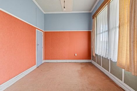 Photo of property in 62 William Street, Appleby, Invercargill, 9812