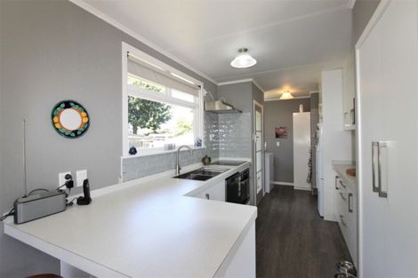 Photo of property in 79 Taupo View Road, Taupo, 3330