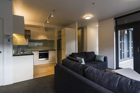 Photo of property in 302/77u Abel Smith Street, Te Aro, Wellington, 6011