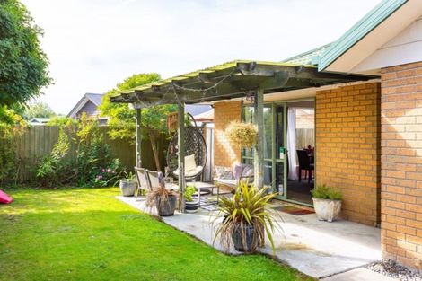 Photo of property in 19 Thistledown Place, Woolston, Christchurch, 8062