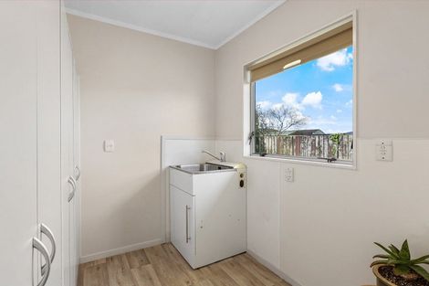 Photo of property in 3 Maber Place, Morrinsville, 3300