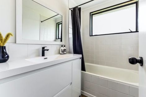 Photo of property in 11b Primrose Street, Frankton, Hamilton, 3204