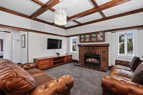Photo of property in 38a/1 Norwood Road, Bayswater, Auckland, 0622