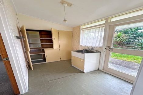 Photo of property in 61 Ohuanga Road, Turangi, 3334