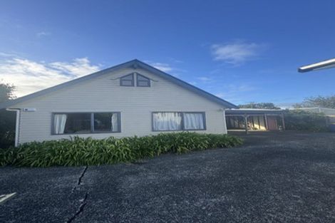 Photo of property in 55 Taioma Crescent, Te Atatu Peninsula, Auckland, 0610