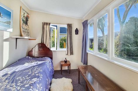 Photo of property in 15 Holland Street, Glenholme, Rotorua, 3010