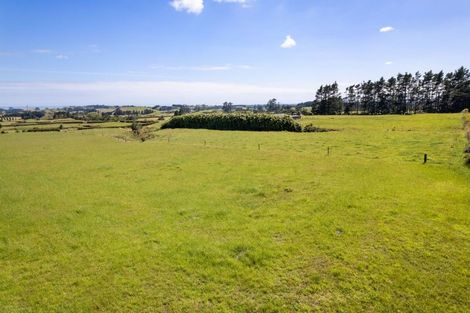 Photo of property in 609 Hurford Road, Hurford, New Plymouth, 4374