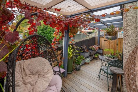 Photo of property in 515c Waimea Road, Annesbrook, Nelson, 7011