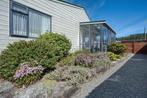 Photo of property in 14 Kaniere Tram, Kaniere, Hokitika, 7811