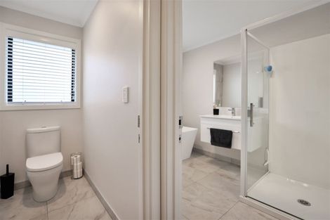 Photo of property in 2 Douglas Drive, Allenton, Ashburton, 7700
