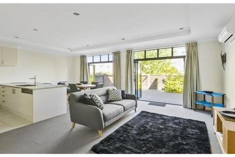 Photo of property in 4 Millcreek Lane, Northwood, Christchurch, 8051