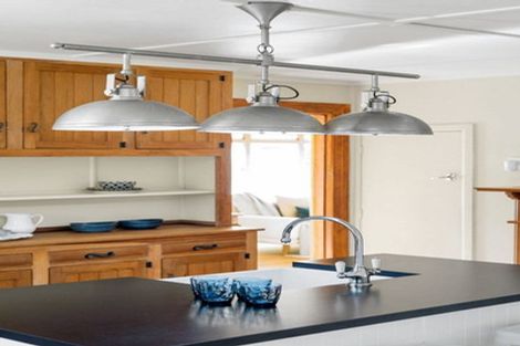 Photo of property in 41 Princes Street, Cambridge, 3434