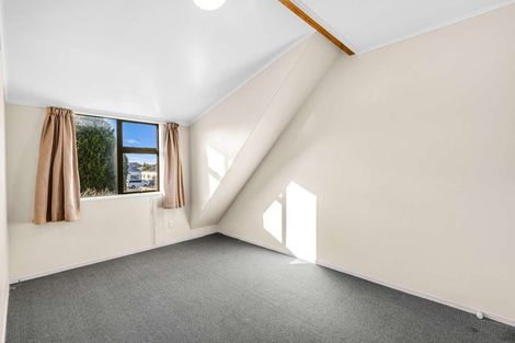 Photo of property in 59 Earn Street, Appleby, Invercargill, 9812