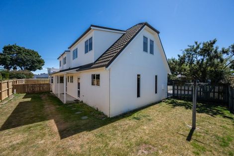 Photo of property in 15 Springswood Grove, Springlands, Blenheim, 7201