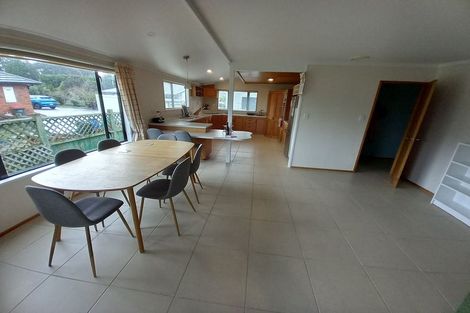 Photo of property in 62 Scroggs Hill Road, Brighton, Dunedin, 9035