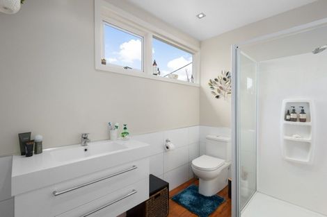 Photo of property in 117 London Street, Dunedin Central, Dunedin, 9016