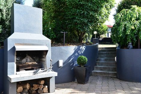 Photo of property in 12 Charles Crescent, Beerescourt, Hamilton, 3200