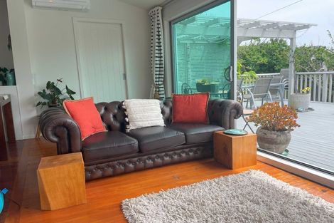 Photo of property in 1/28 Bayswater Avenue, Bayswater, Auckland, 0622