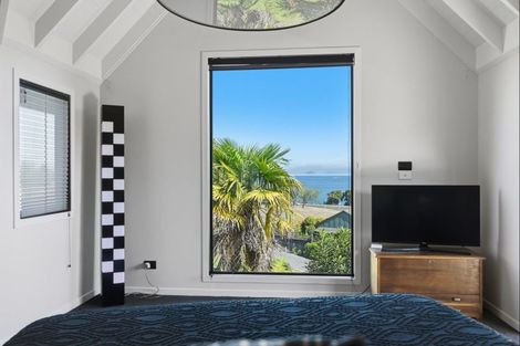 Photo of property in 14 Taharepa Road, Hilltop, Taupo, 3330