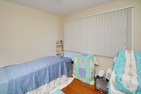 Photo of property in 25 Sneyd Street, Kaiapoi, 7630