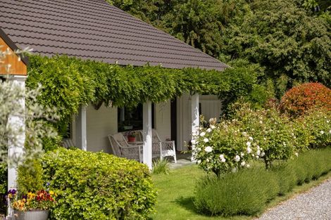 Photo of property in 556 Speargrass Flat Road, Lake Hayes, Queenstown, 9371