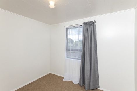 Photo of property in 6 Edward Street, Mangapapa, Gisborne, 4010