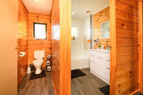 Photo of property in 66a Mcgregor Street, Milson, Palmerston North, 4414