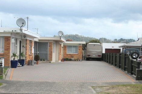 Photo of property in 6b Seddon Street, Glenholme, Rotorua, 3010