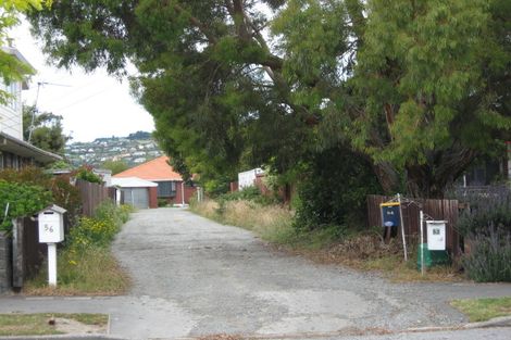 Photo of property in 54 Gould Crescent, Woolston, Christchurch, 8023