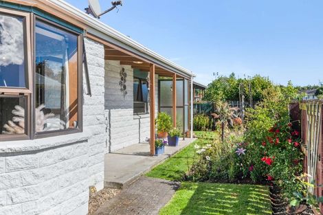 Photo of property in 37a Burnett Street, Oxford, 7430