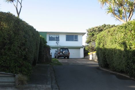 Photo of property in 12 Rothwell Street, Titahi Bay, Porirua, 5022