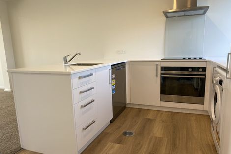 Photo of property in 204/118 Salisbury Street, Christchurch Central, Christchurch, 8013