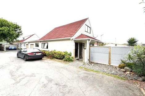 Photo of property in 11/61 Birdwood Avenue, Papatoetoe, Auckland, 2025