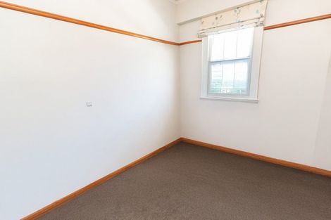 Photo of property in Zena Court, 11f1 Dufferin Street, Mount Victoria, Wellington, 6021