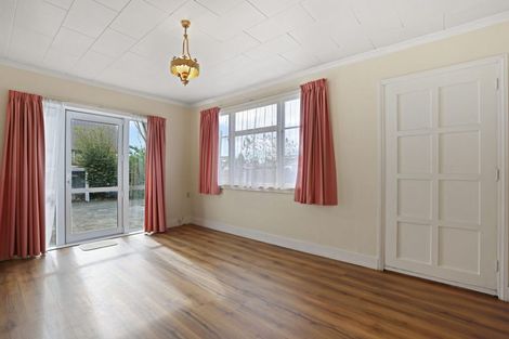 Photo of property in 146 Mcmurdo Street, Tinwald, Ashburton, 7700