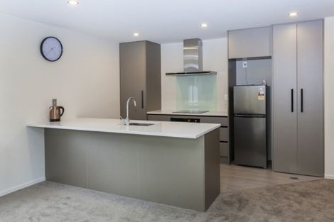 Photo of property in 2/871 Colombo Street, Christchurch Central, Christchurch, 8013