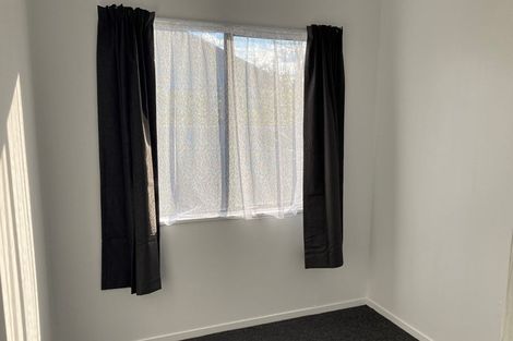 Photo of property in 128b Nixon Street, Hamilton East, Hamilton, 3216