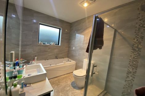 Photo of property in 5 Huamanu Street, Pukekohe, 2120