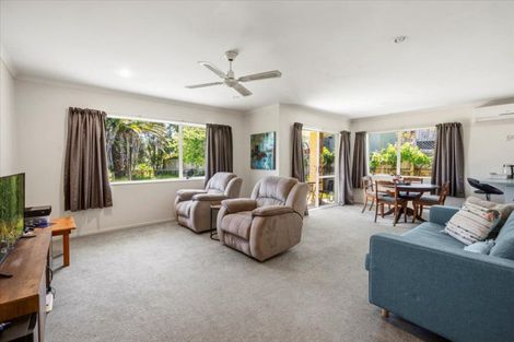 Photo of property in 16 Eclipse Terrace, Welcome Bay, Tauranga, 3112