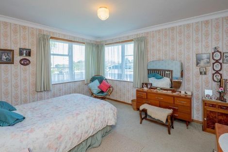 Photo of property in 27 Tawa Street, Levin, 5510