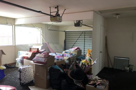 Photo of property in 4 Carew Common, Rolleston, 7614