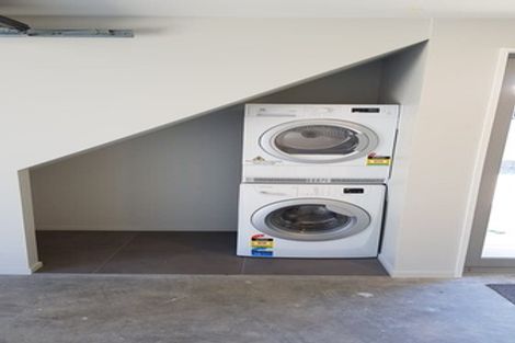 Photo of property in 4/206 Salisbury Street, Christchurch Central, Christchurch, 8013